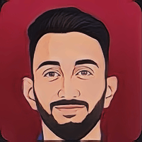 potm-player
