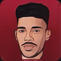 potm-player
