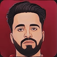 potm-player