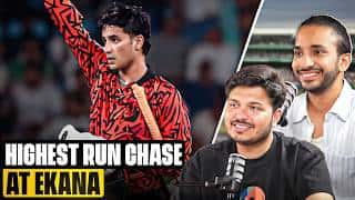 video-thumbnail