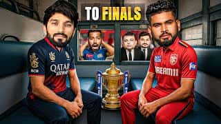 video-thumbnail