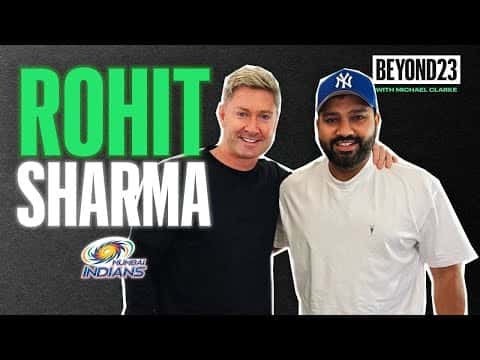 video-thumbnail