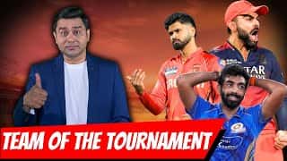 video-thumbnail