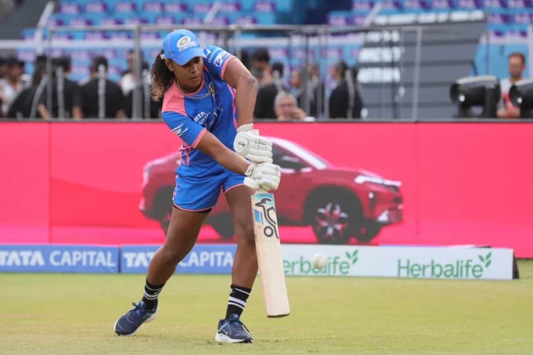 ENG-W vs WI-W Preview