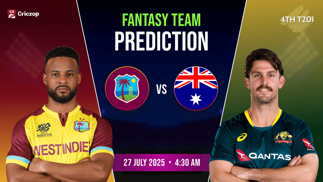 WI vs AUS Fantasy Team.png