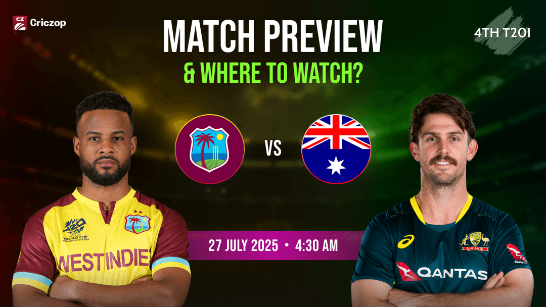 WI vs AUS Match Preview.png