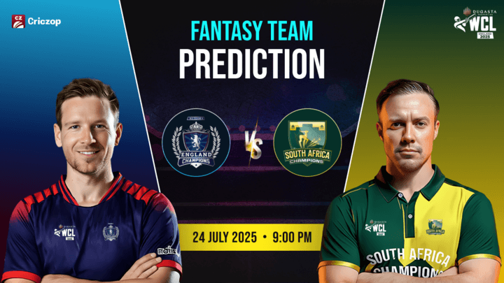 wcl-2025-england-champions-vs-south-africa-champions-07-25-fantasy-team-featured