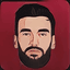 player-profile 