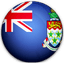 CAY Logo