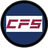 CFS Pinnacle Pro-logo