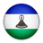 Lesotho Flag