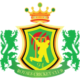 Team logo