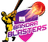 Namo Bandra Blasters-logo