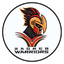 ZW Logo