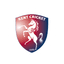 KEN Logo