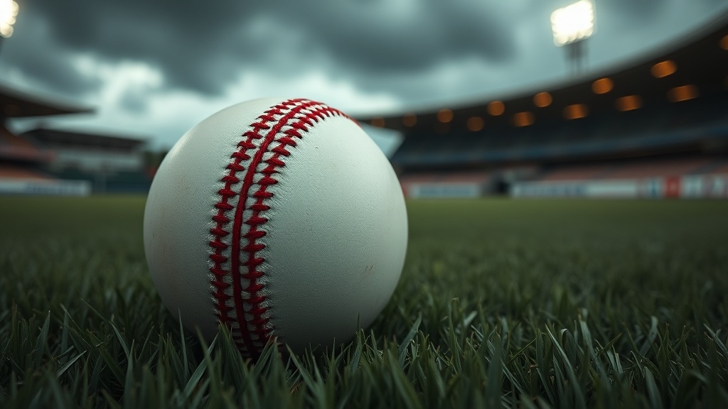 India Battles England in T20 World Cup Semifinal Showdown