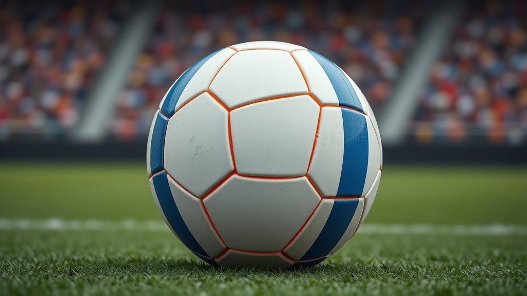 Atlético Weighs €35M Man Utd Offer for Versatile Llorente